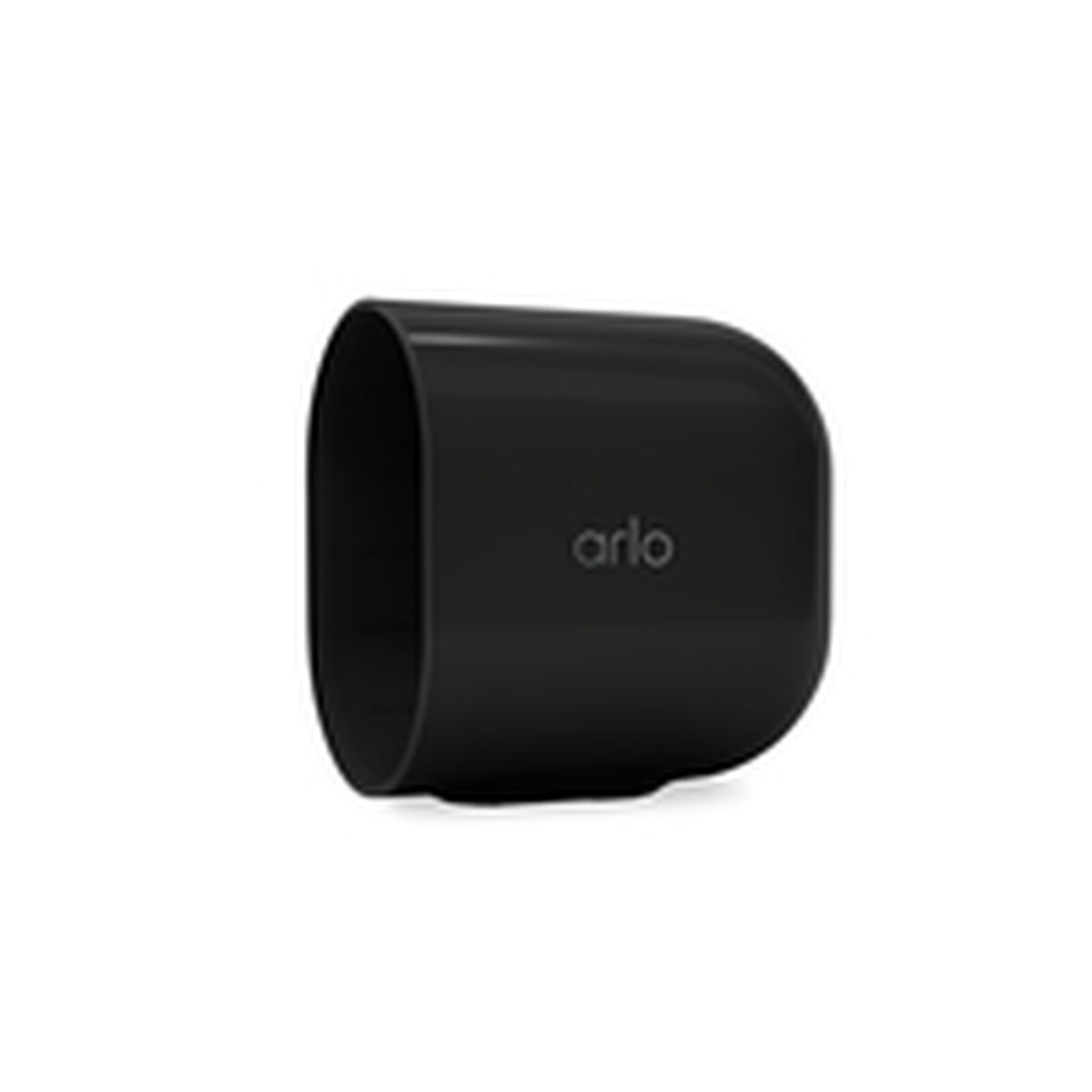 Fäste till övervakningskamera Arlo ARLO VMA3800H-10000S - 3