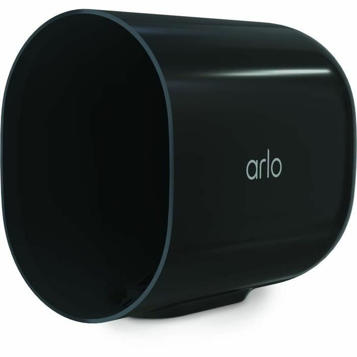 Fäste till övervakningskamera Arlo ARLO VMA3800H-10000S