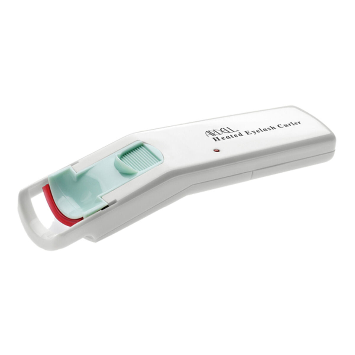 Ögonfransböjare Ardell 1179-50334 Genom värme - 6