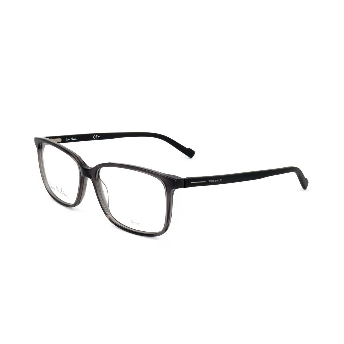Glasögonbågar Pierre Cardin P.C.-6201-KB7 - 3