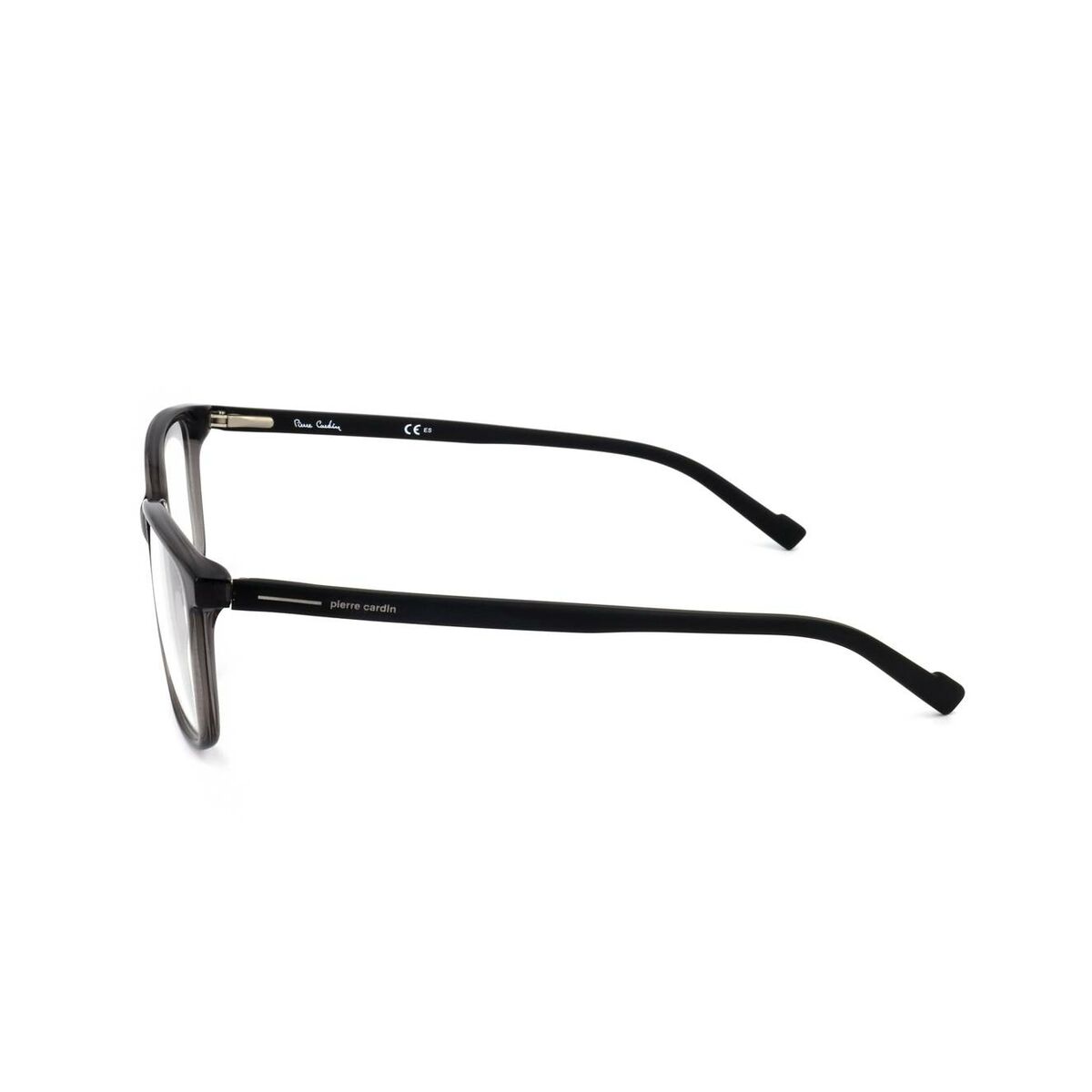 Glasögonbågar Pierre Cardin P.C.-6201-KB7 - 2