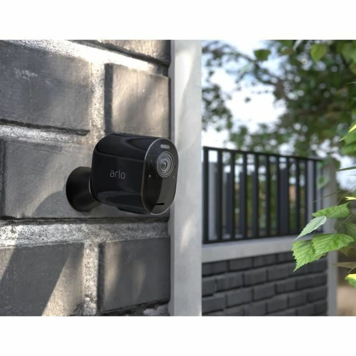 Installationssats Arlo VMA5001-10000S - 3