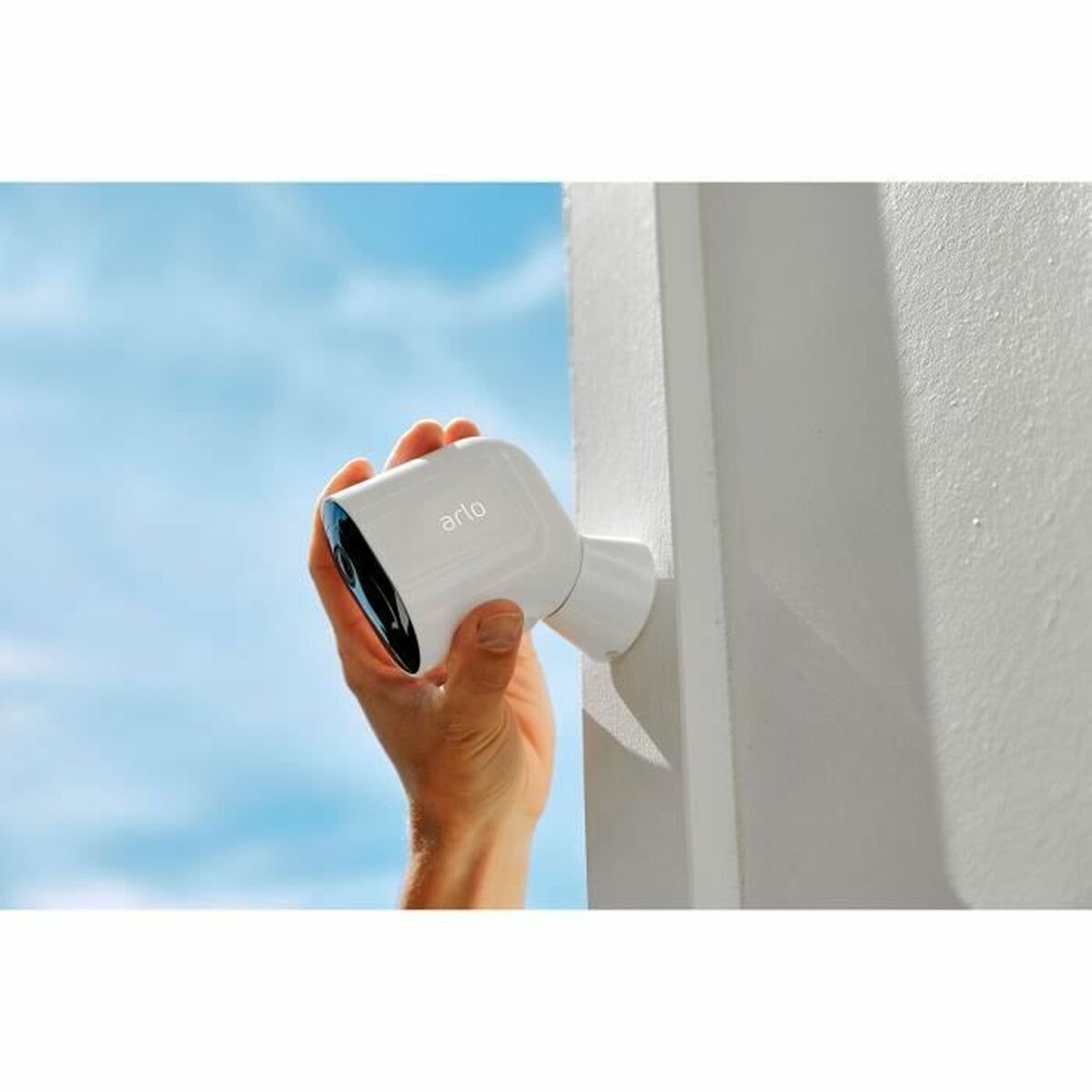 Installationssats Arlo VMA5001-10000S - 2