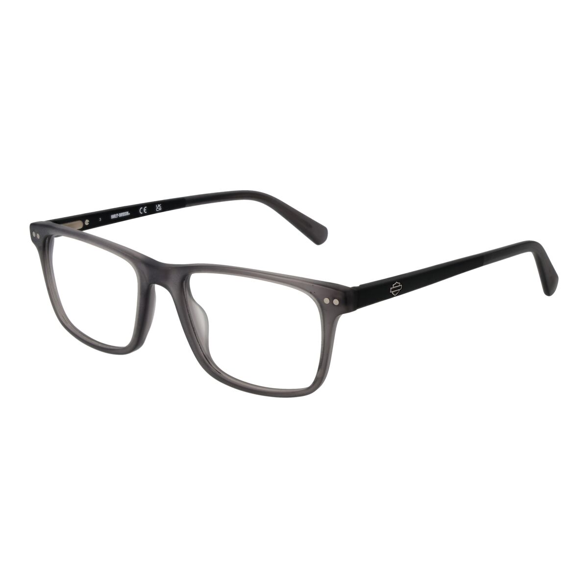 Glasögonbågar Harley-Davidson HD50034 52020