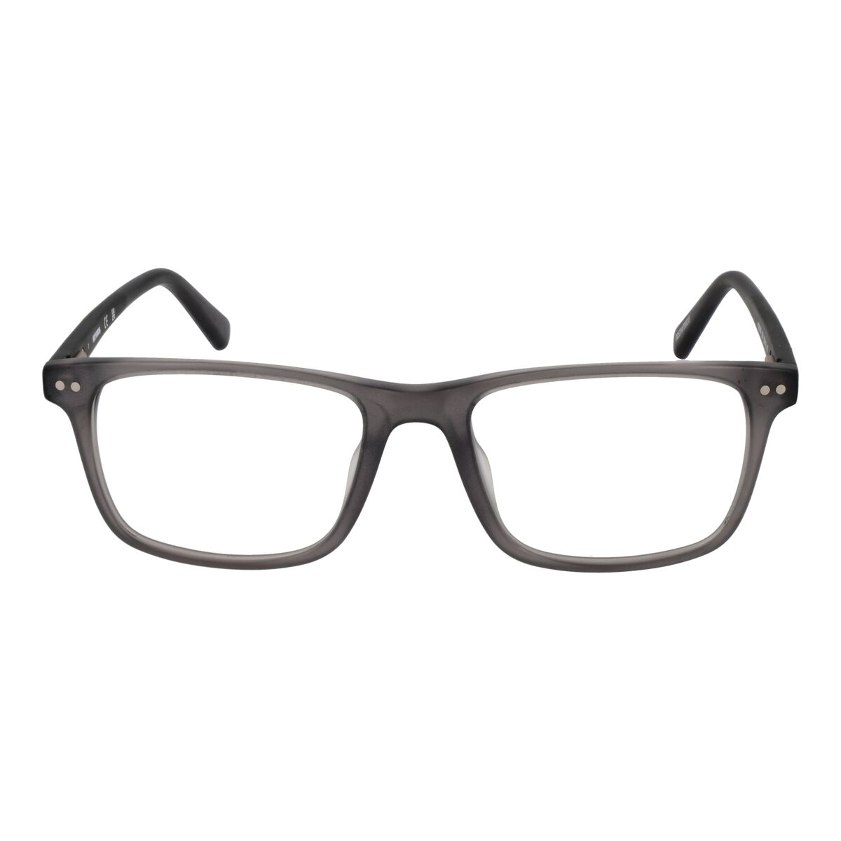 Glasögonbågar Harley-Davidson HD50034 52020 - 2