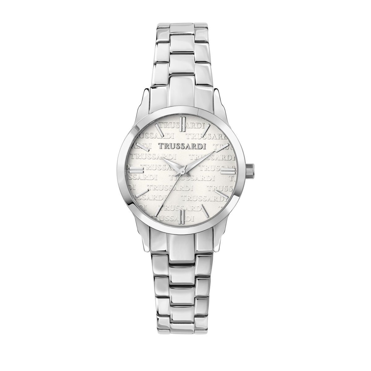 Damklocka Trussardi R2453141509 (Ø 32 mm) - 2