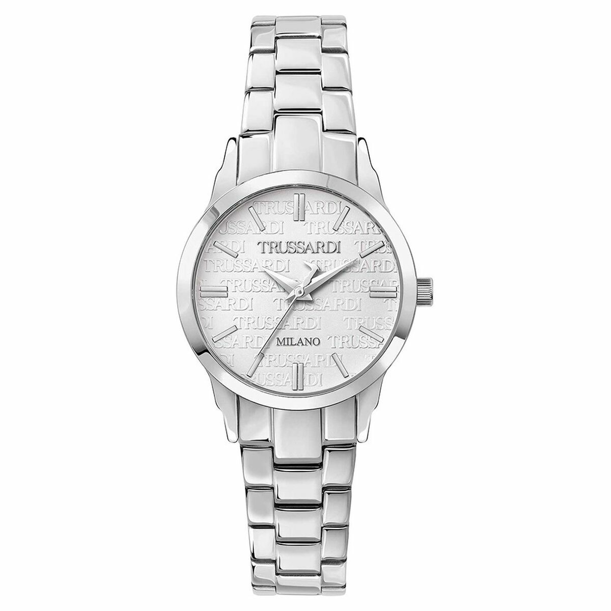 Damklocka Trussardi R2453141509 (Ø 32 mm)