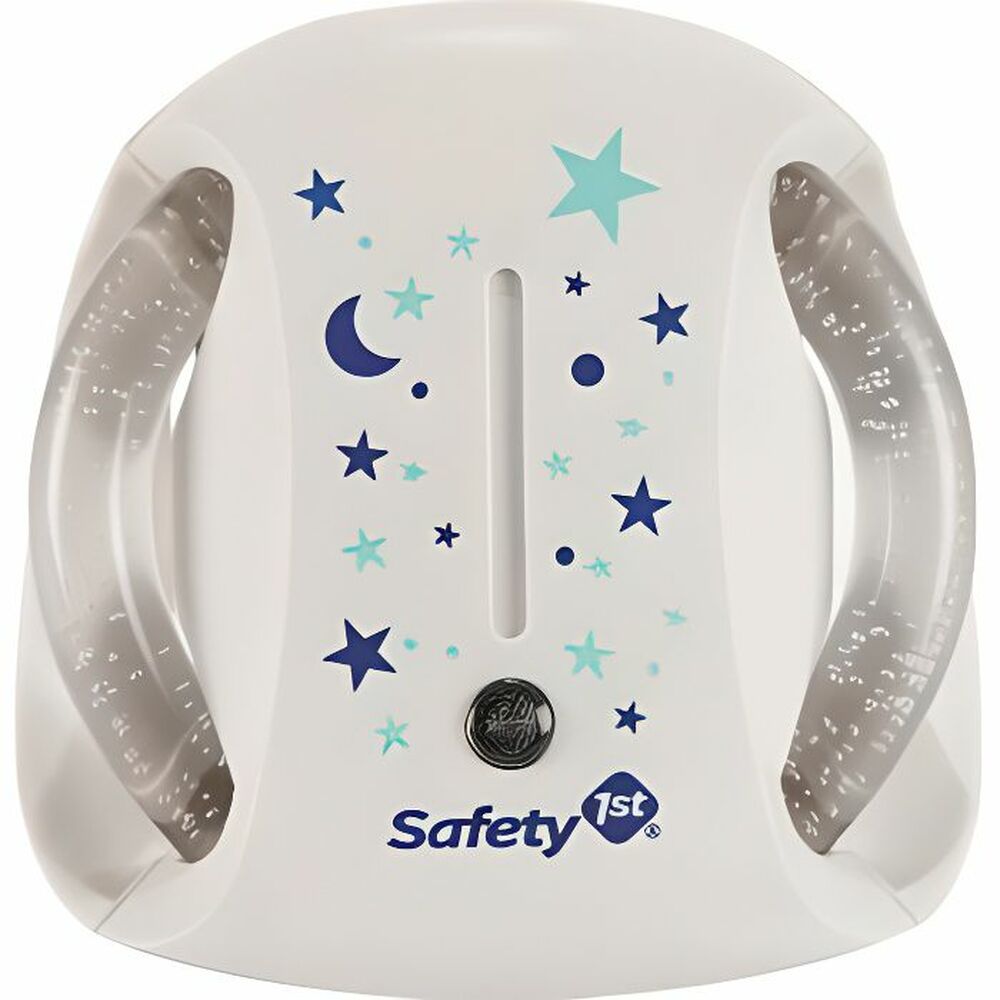 Nattljus Safety 1st 3202001100