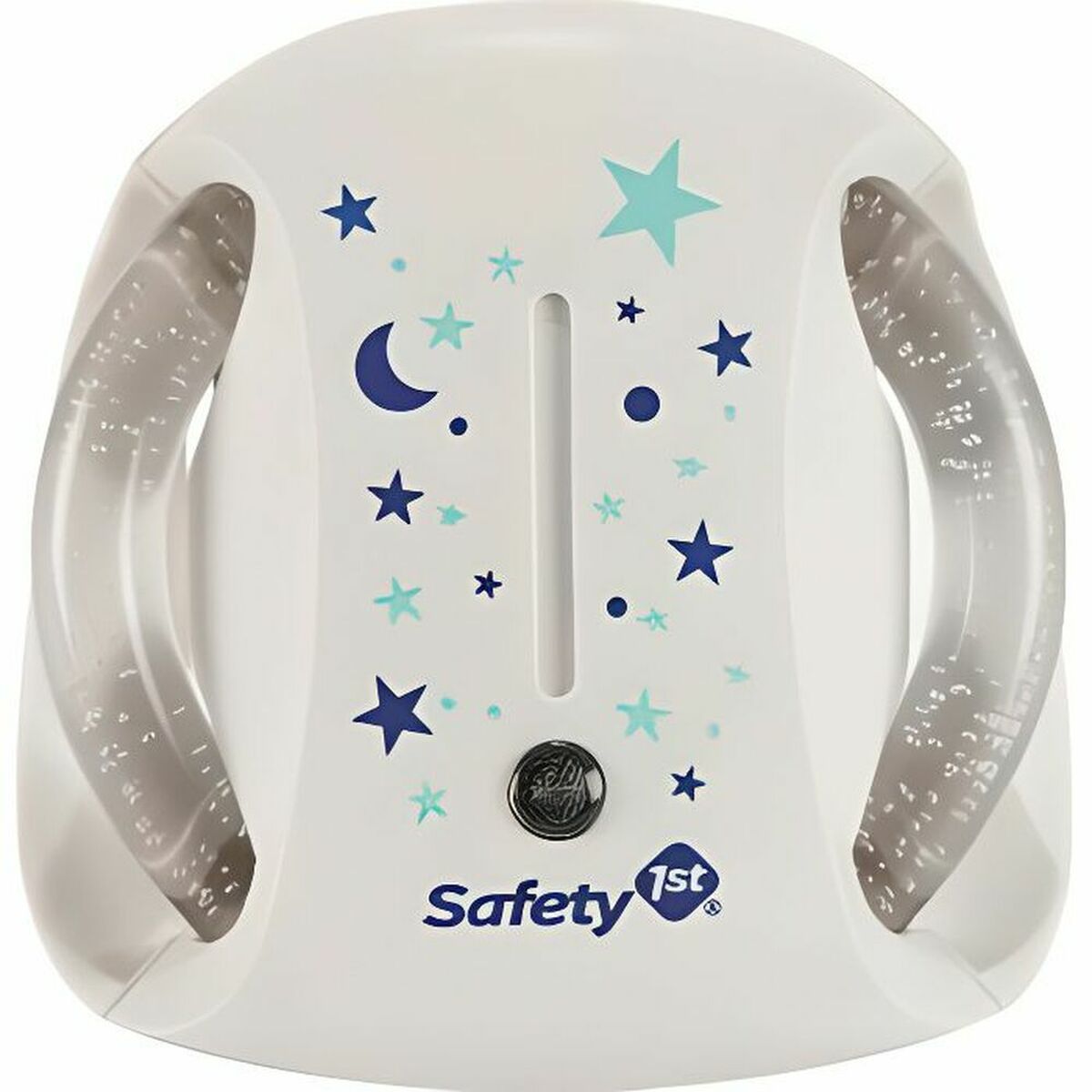 Nattljus Safety 1st 3202001100 - 2