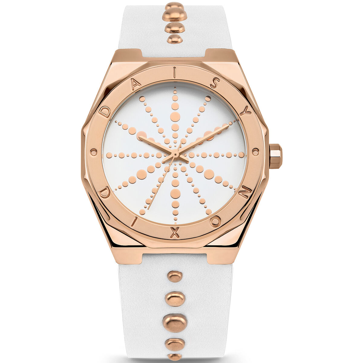 Damklocka Daisy Dixon DD138WRG (Ø 36 mm) - 3
