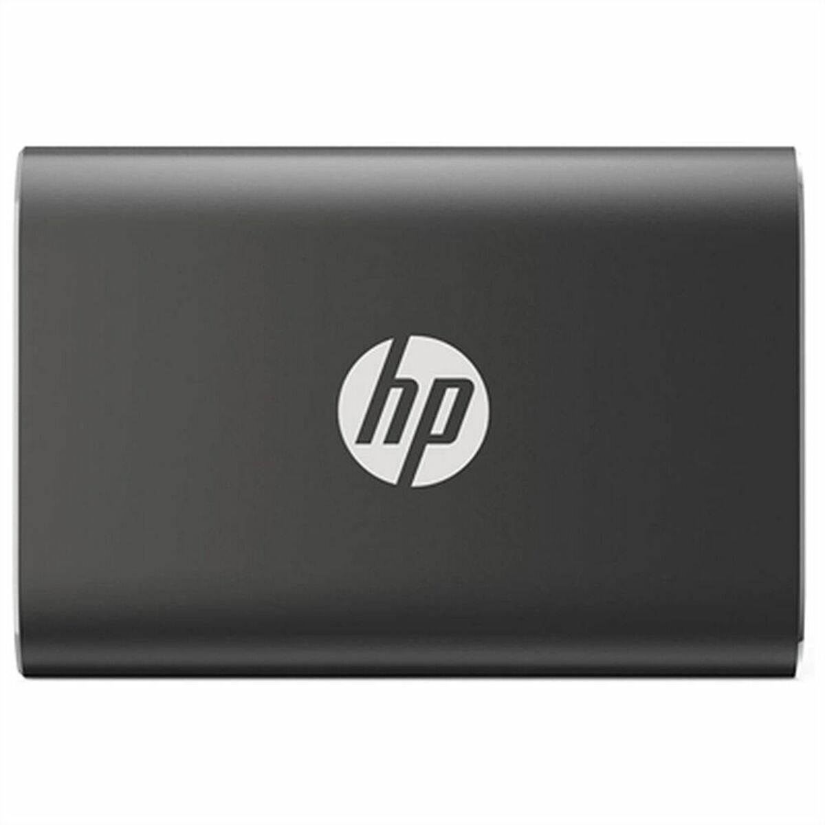Extern Hårddisk HP P500 500 GB SSD SSD