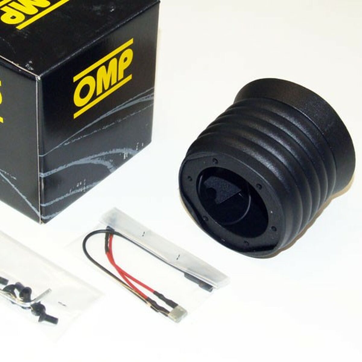 Reservdelar OMP OD/1960FO32-1