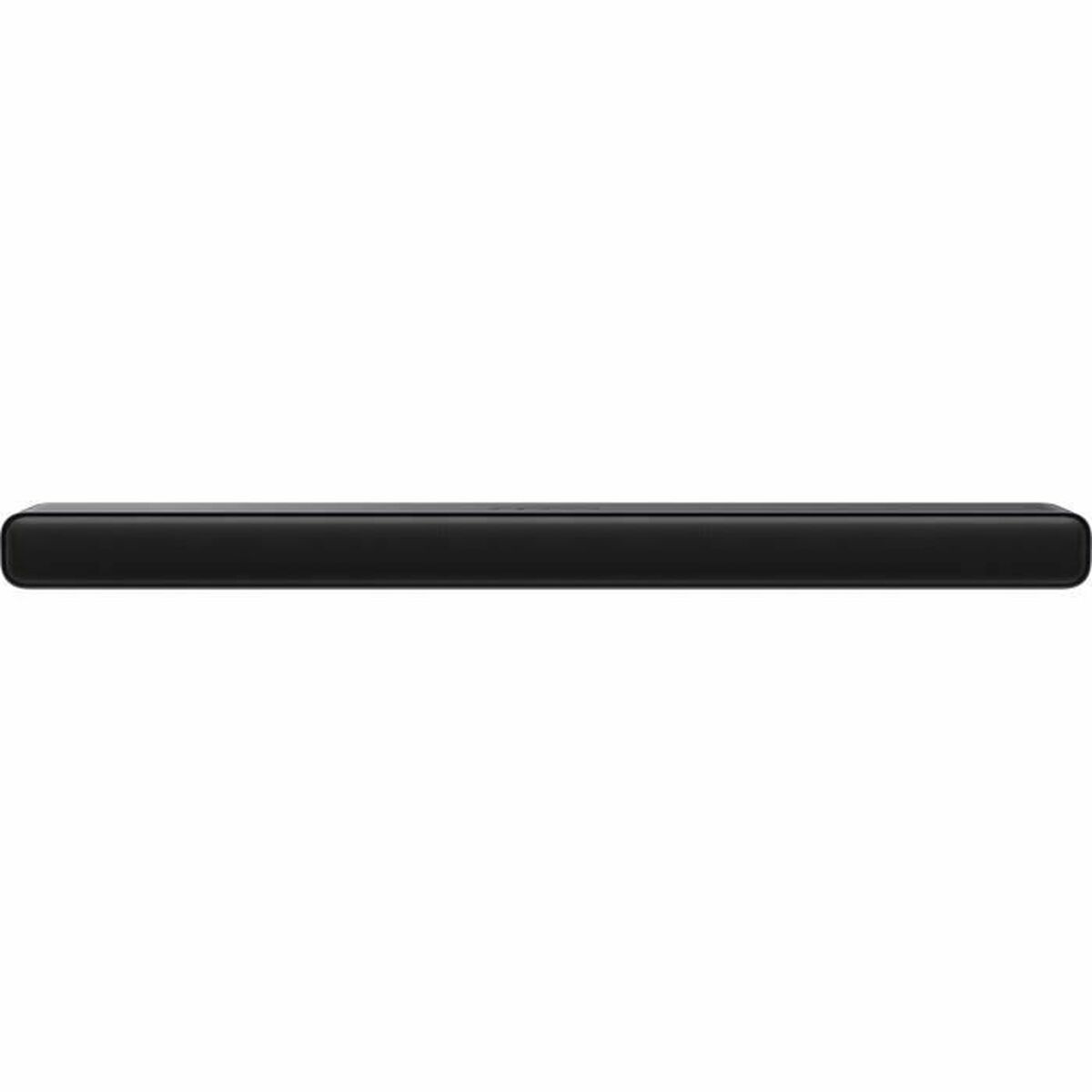 Soundbar TCL S45HE - 2