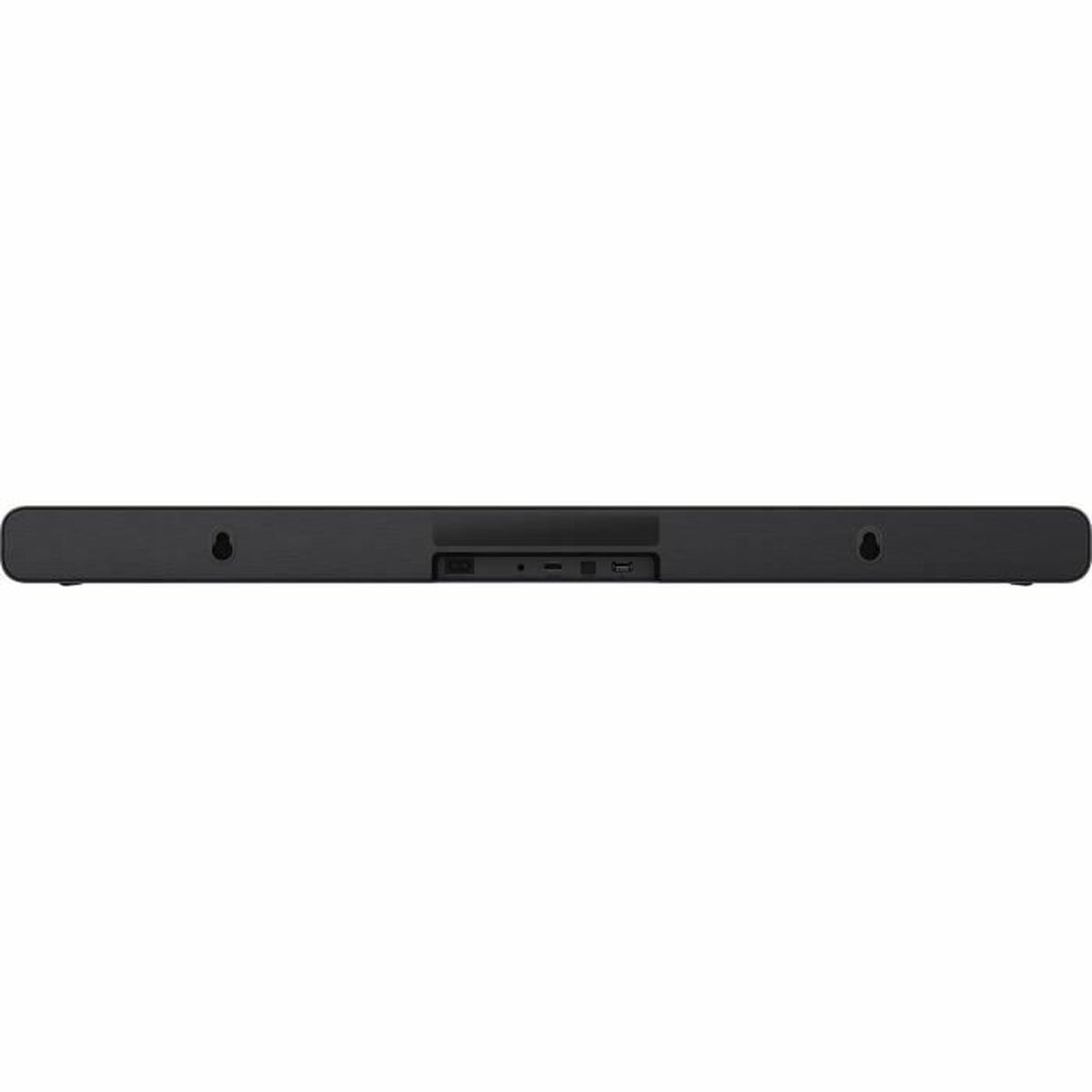Soundbar TCL S45HE - 3