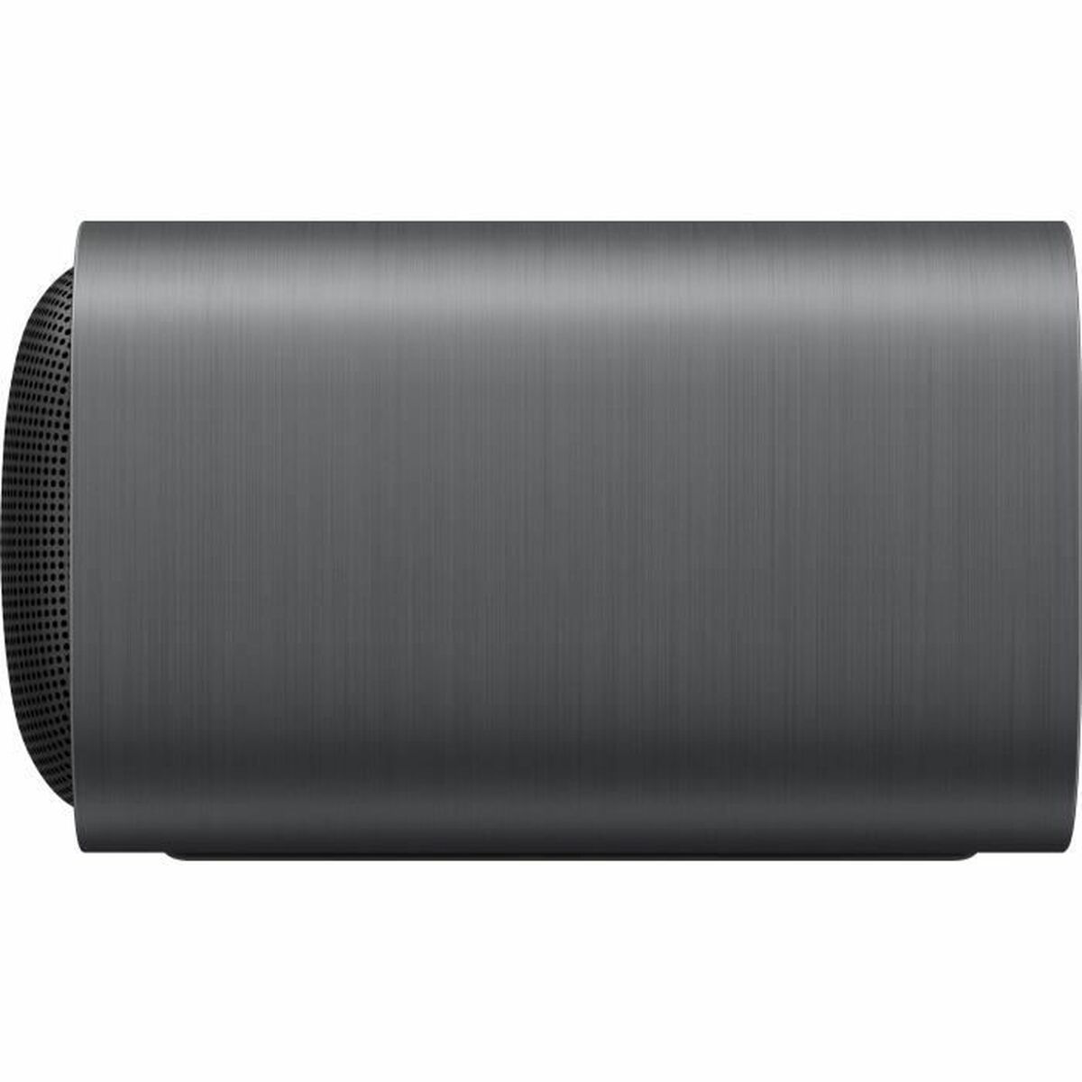 Soundbar TCL S45HE - 5