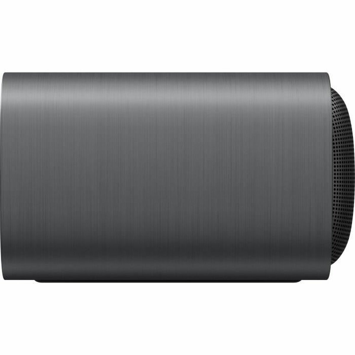Soundbar TCL S45HE - 4