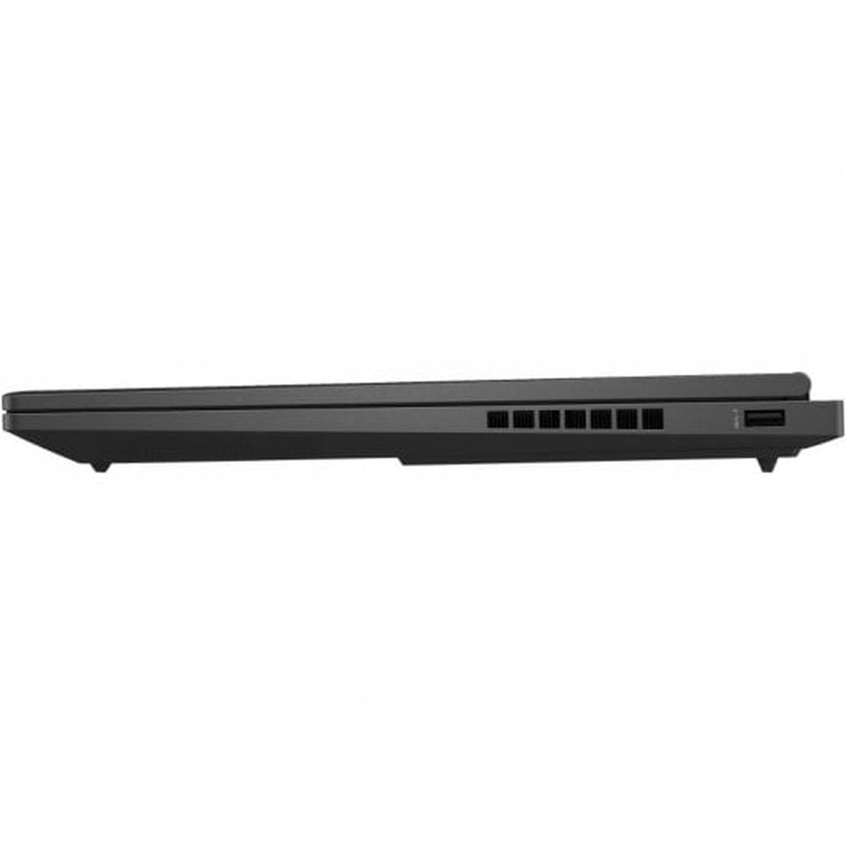 Laptop HP OMEN Gaming Laptop 16-xf0015ns 16,1" 32 GB RAM 1 TB SSD Nvidia Geforce RTX 4070 Qwerty Spanska - 7