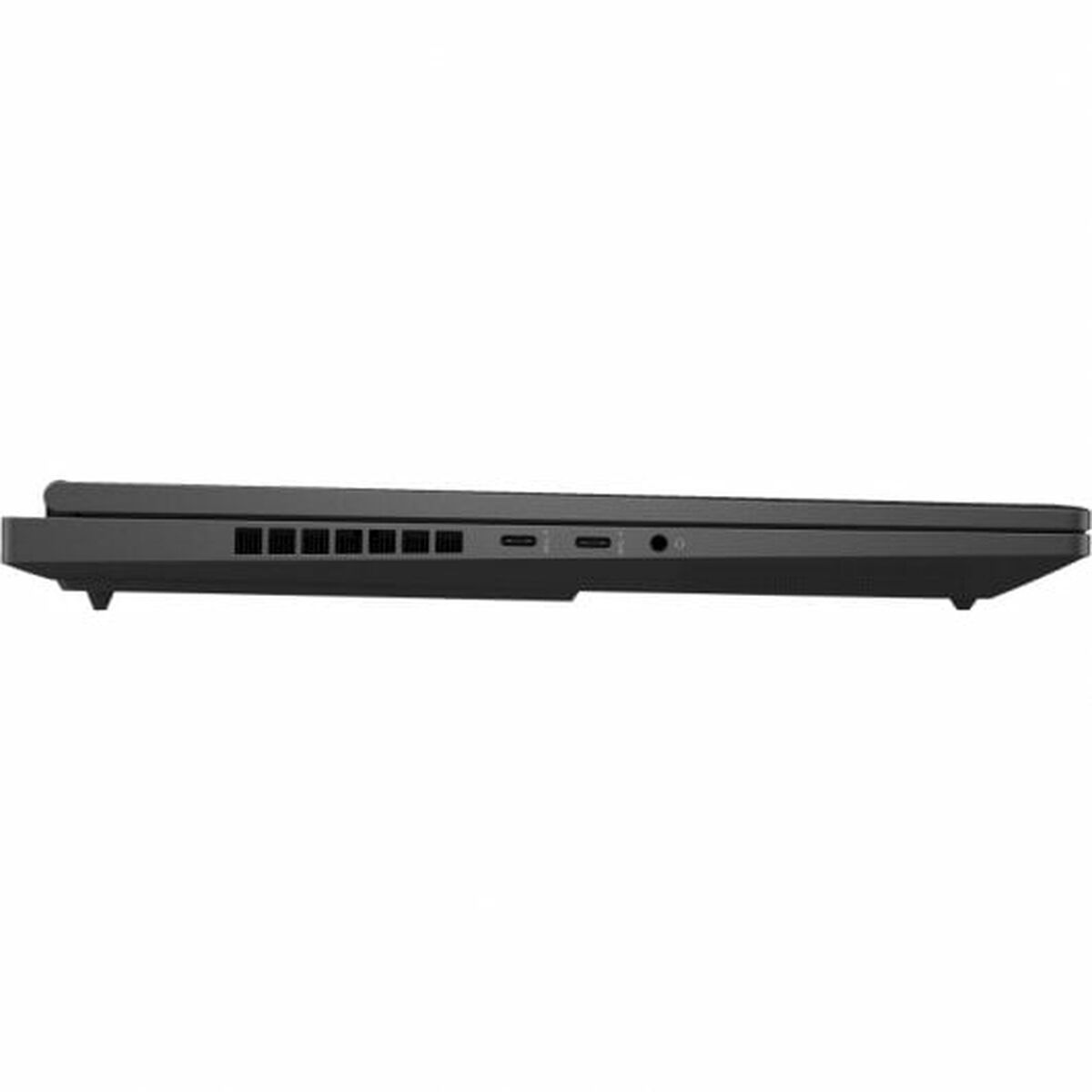 Laptop HP OMEN Gaming Laptop 16-xf0015ns 16,1" 32 GB RAM 1 TB SSD Nvidia Geforce RTX 4070 Qwerty Spanska - 6