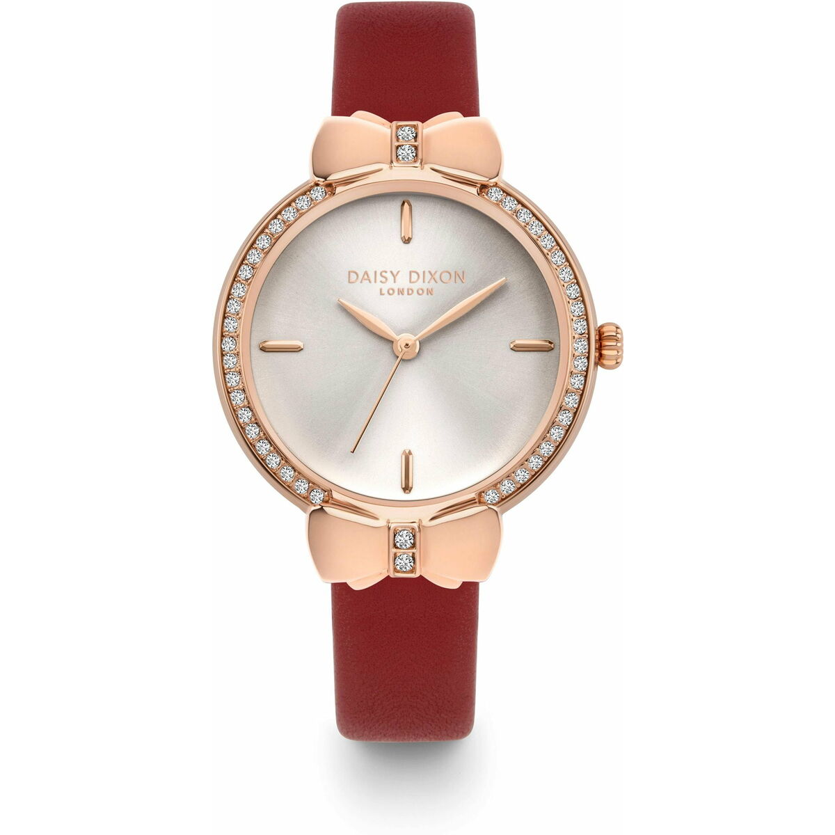 Damklocka Daisy Dixon DD156RRG (Ø 36 mm) - 3