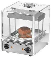 Thermo Shop GN 1/2
