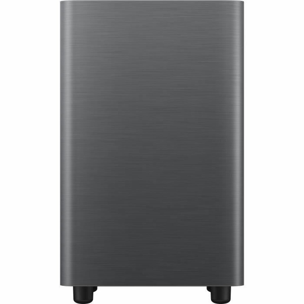Soundbar TCL S55H Svart 40 W - 5