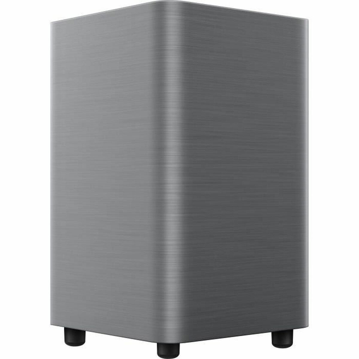 Soundbar TCL S55H Svart 40 W - 3