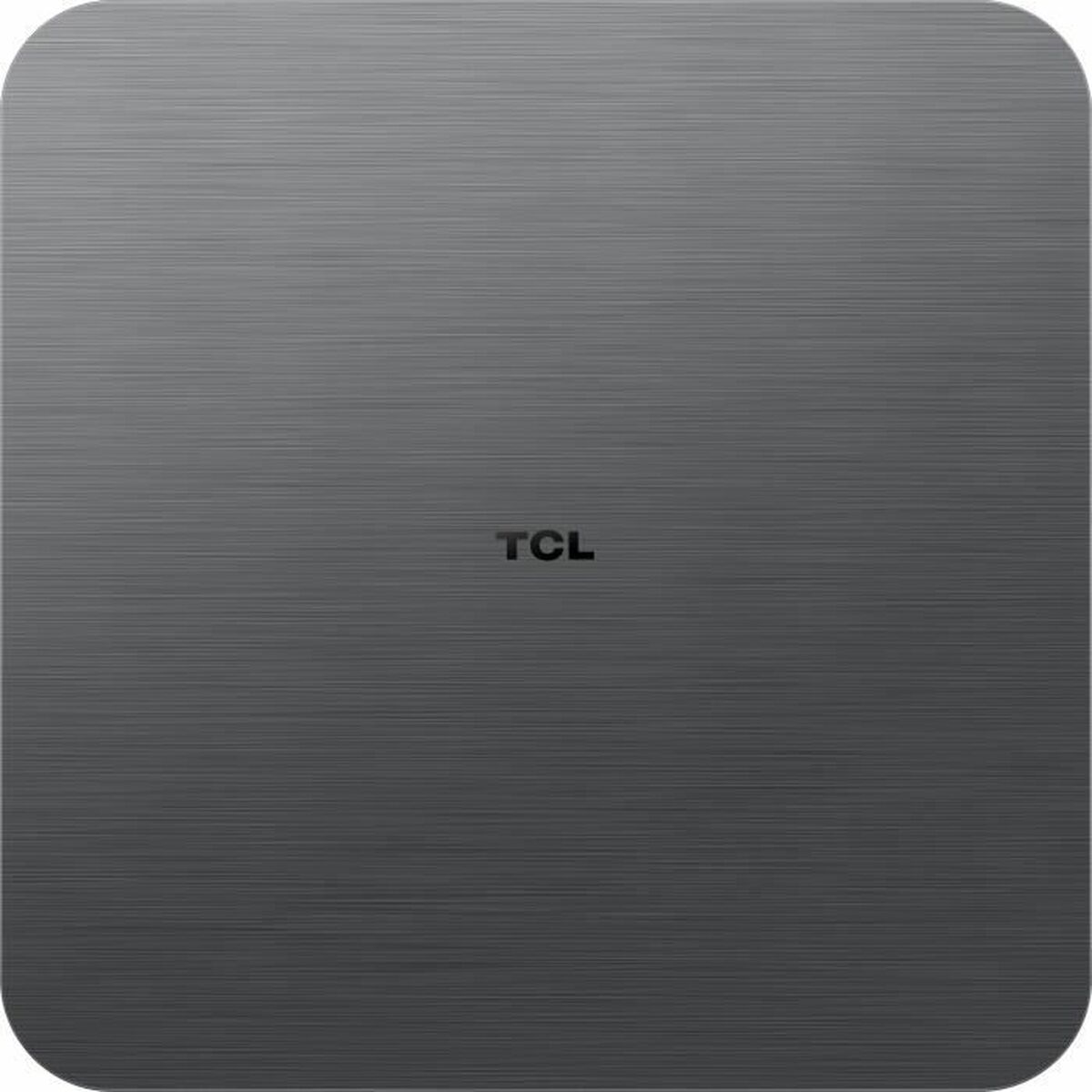 Soundbar TCL S55H Svart 40 W - 6