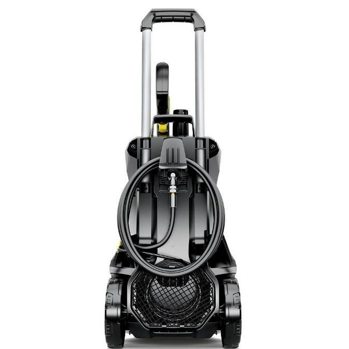 Jet Tvätt Kärcher 1.324-710.0 3000 W 600 L/H 500 l/h - 3