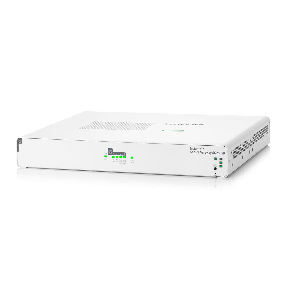 Router HPE S0G34A Vit USB 2.0