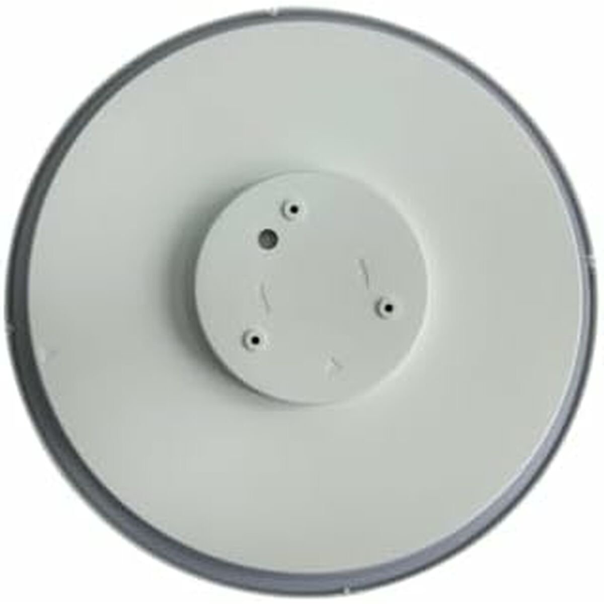 LED-lampa Silver Electronics 490502 - 2