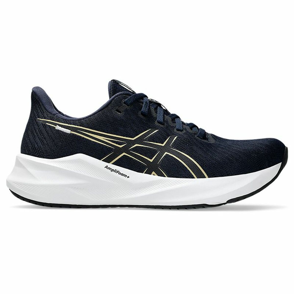 Löparskor, Vuxna Asics Versablast 4