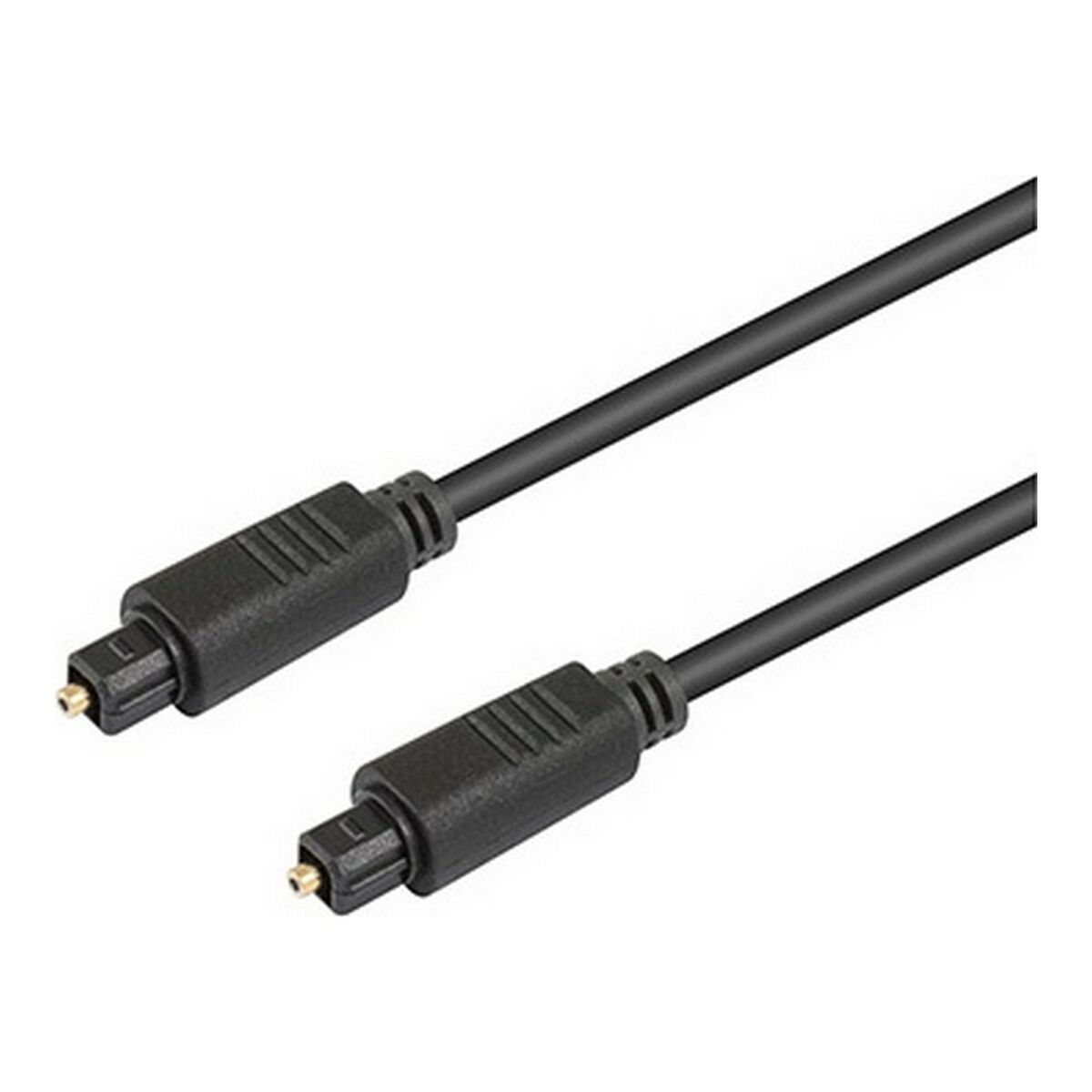 Fiberoptikkabel NIMO 3 m - 2