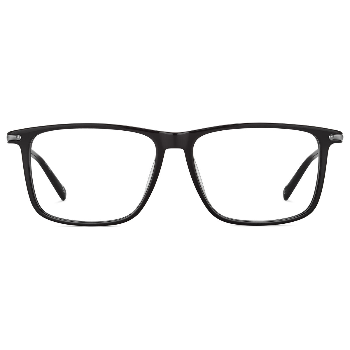 Glasögonbågar Pierre Cardin P.C.-6218-807 ø 56 mm - 2