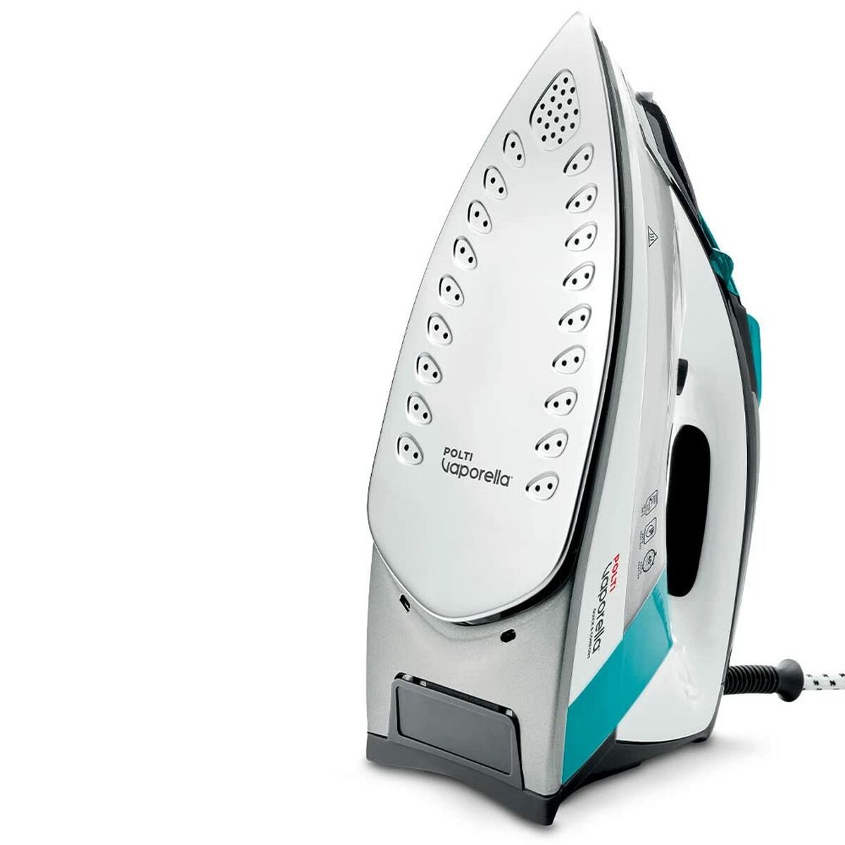 Ångstrykjärn POLTI QC110 2200 W - 2