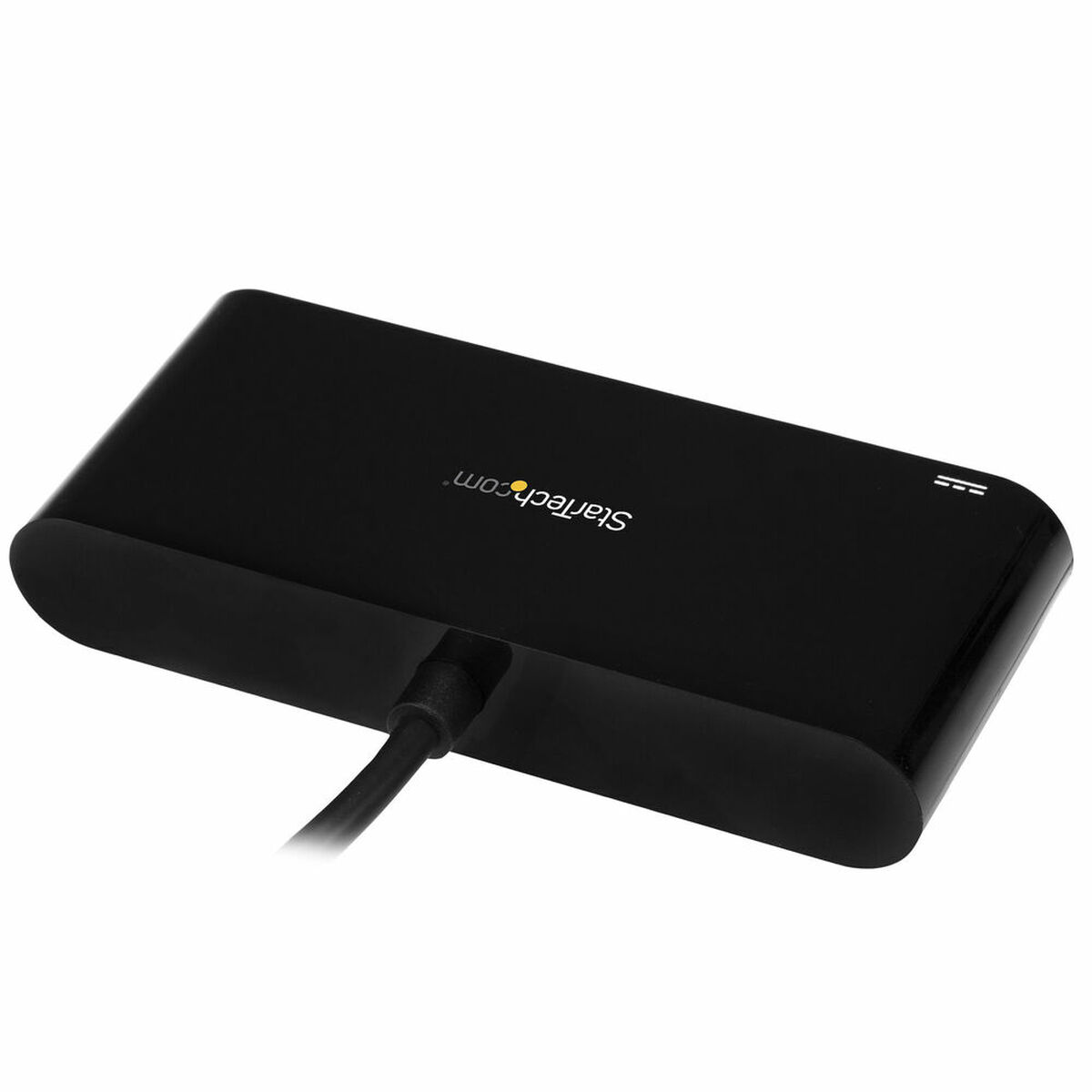 Nätadapter Startech US1GC303APD          Svart - 5