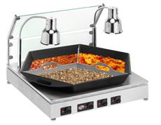 Therm'O'Cook® Event