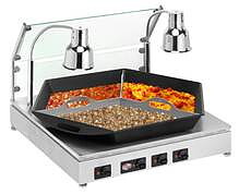 Therm'O'Cook® Event