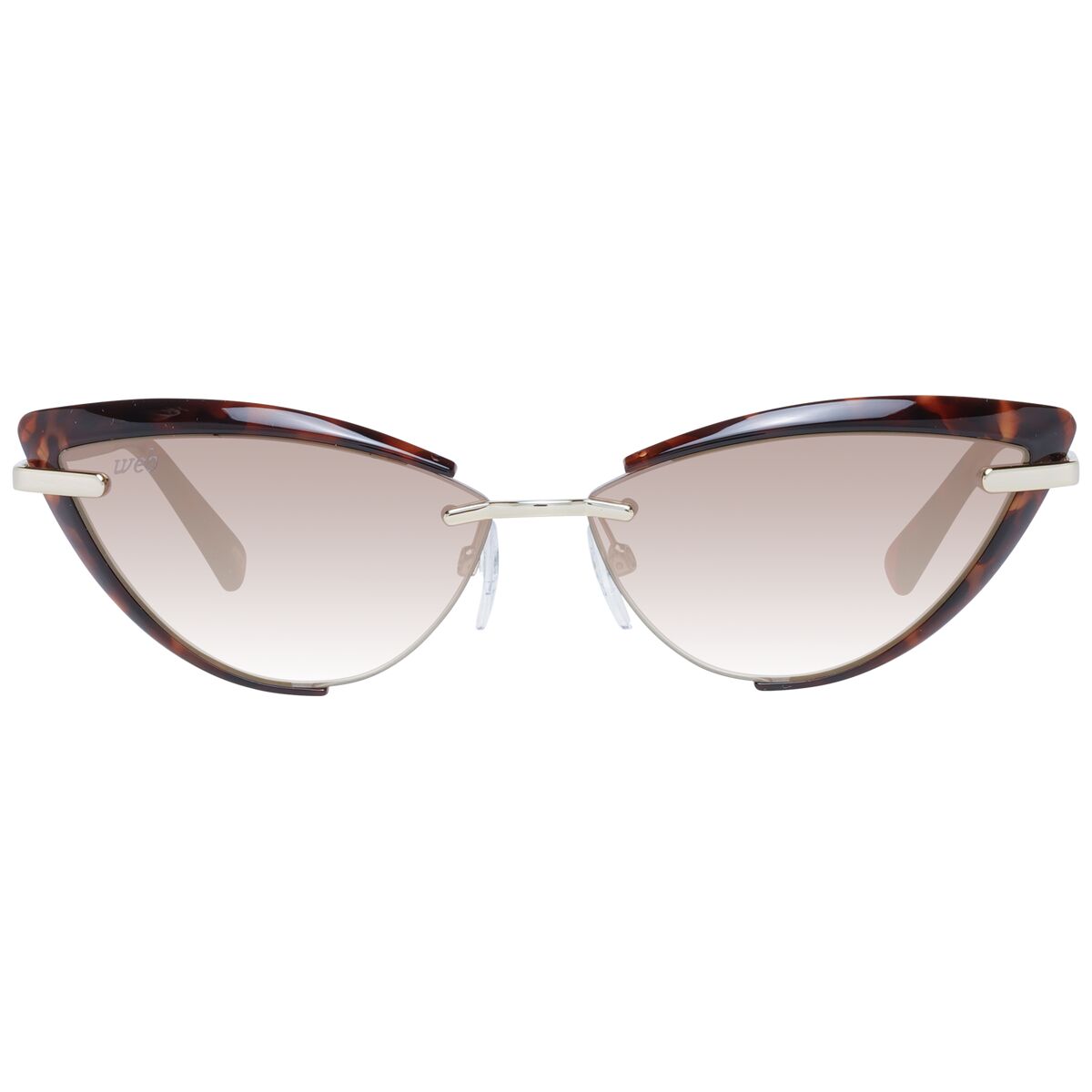 Damsolglasögon Web Eyewear WE0283 5652G - 2