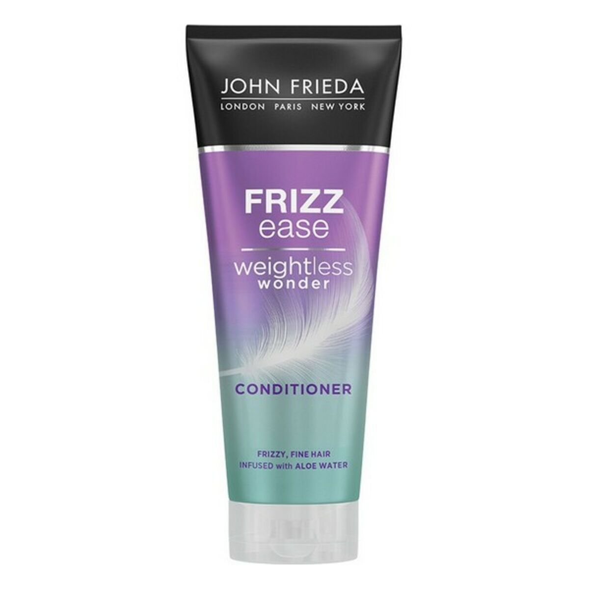 Balsam John Frieda 2583600 250 ml