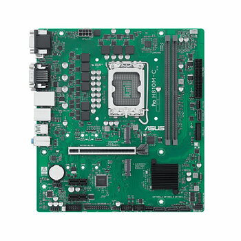 Moderkort Asus 90MB1KHP-M0EAYC