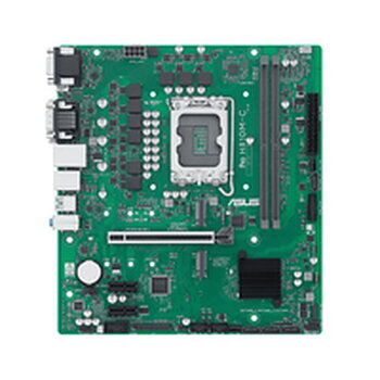 Moderkort Asus 90MB1KHP-M0EAYC