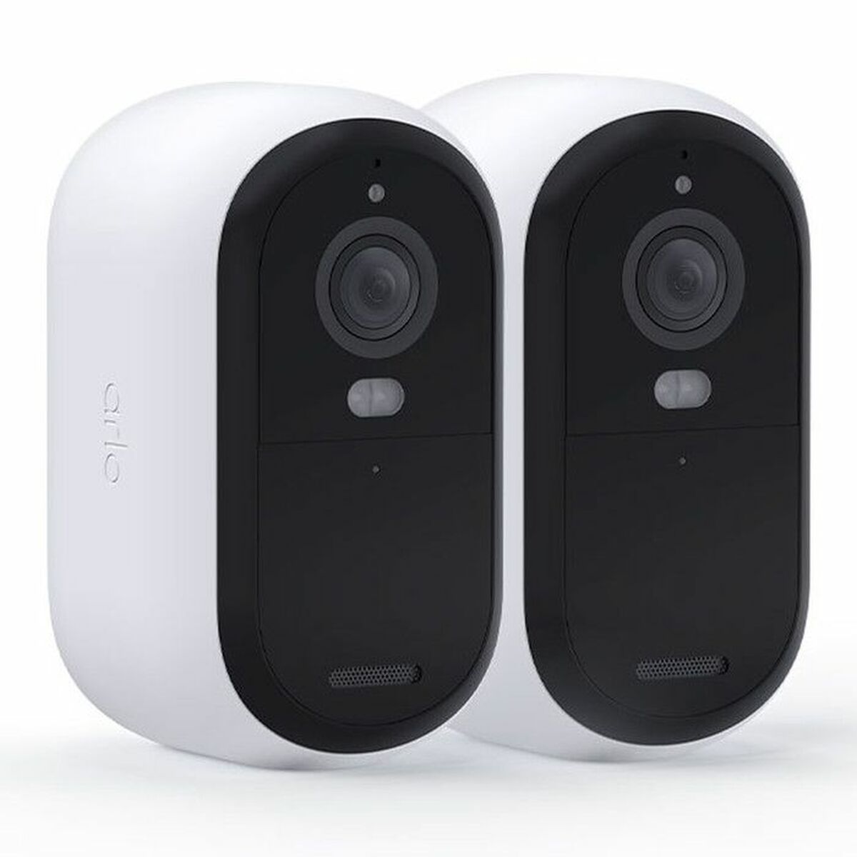Övervakningsvideokamera Arlo Essential2 2K
