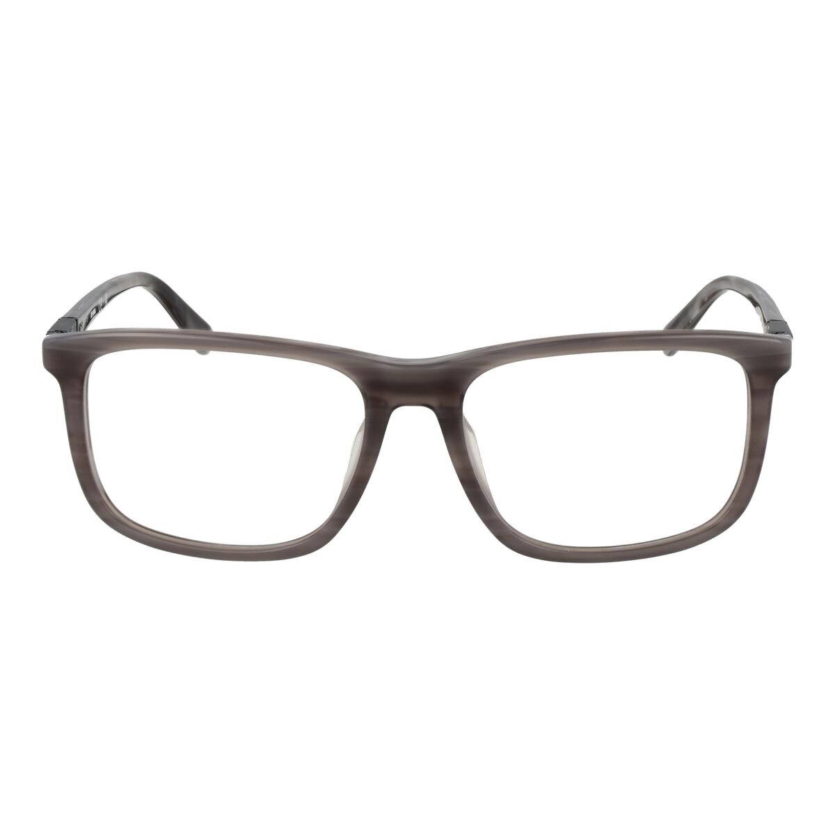 Glasögonbågar Harley-Davidson HD50047 56020 - 2