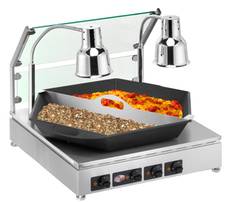 Therm'O'Cook® Party