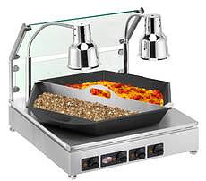 Therm'O'Cook® Party