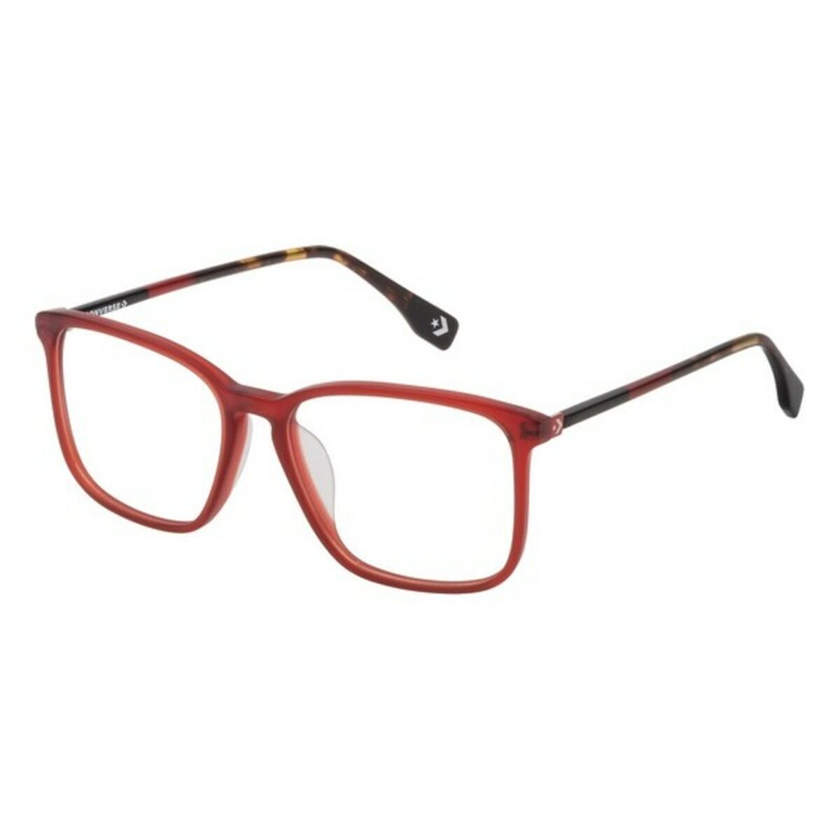 Glasögonbågar Converse VCO122530AGN - 4