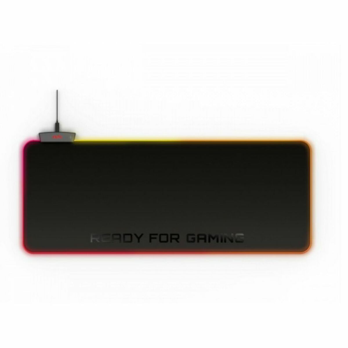 Musmatta Gaming Energy Sistem 779277 - 2