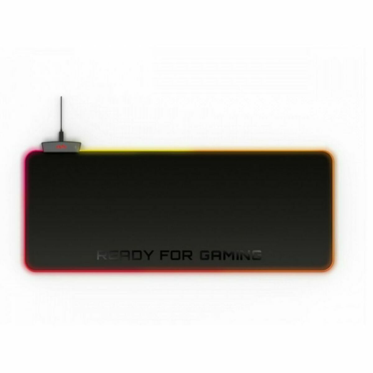 Musmatta Gaming Energy Sistem 779277 - 5