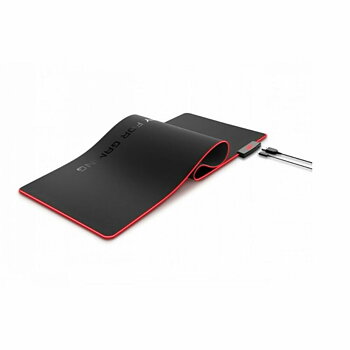 Musmatta Gaming Energy Sistem 779277