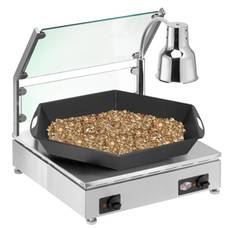 Therm'O'Cook® Free-Flow